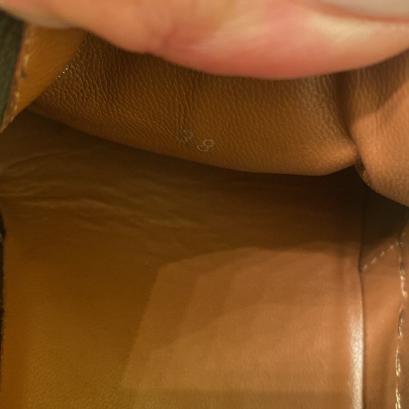 Givenchy sneakers - Picture 14 of 14